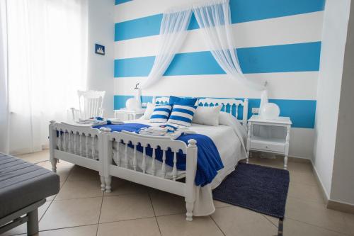 L'Approdo - image 5