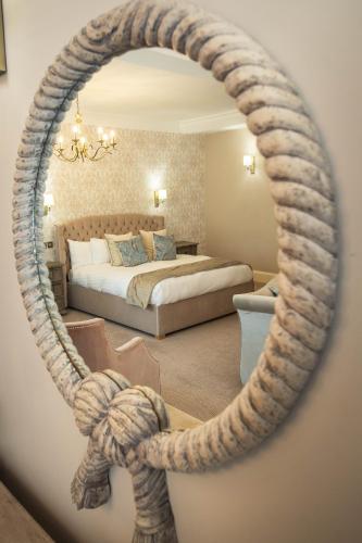 Owston Hall Hotel - image 5