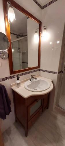 Casa de Verónica en Santa Pola - image 3