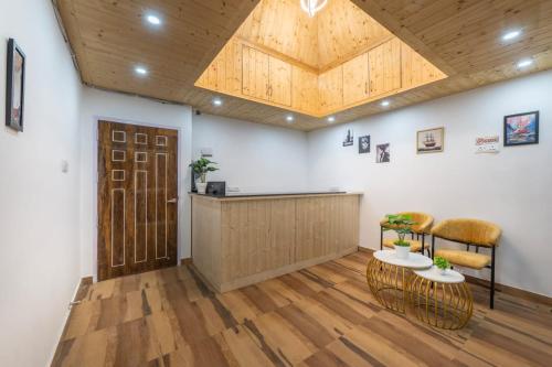 The mariners Home stay The mariners Home stay