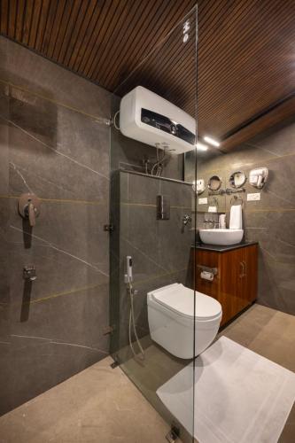 The mariners Home stay The mariners Home stay