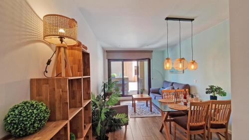 Apartment image 10