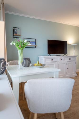 Ad6 287 Ocean Lounge Ii - image 4