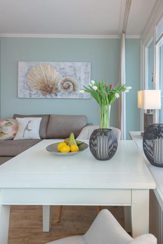 Ad6 287 Ocean Lounge Ii - image 11