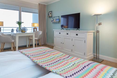 Ad6 287 Ocean Lounge Ii - image 10