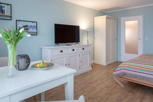 Ad6 287 Ocean Lounge Ii - image 8