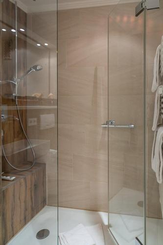 Ad6 287 Ocean Lounge Ii - image 9