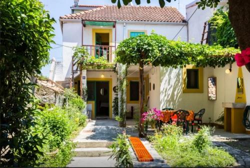  Holiday Home Santini in 23210 Biograd na Moru