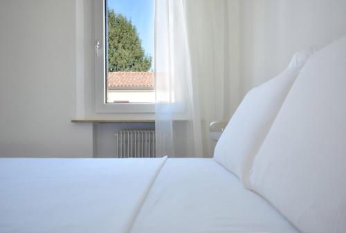 Santa Giustina apartment - image 8