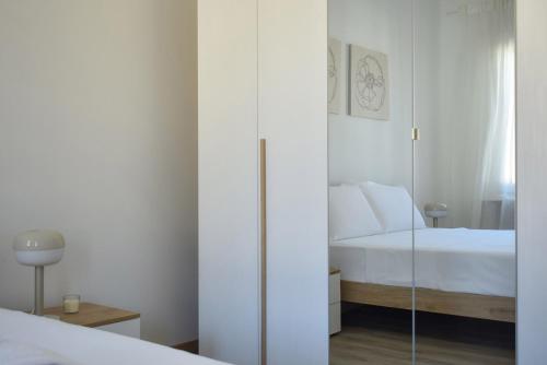Santa Giustina apartment - image 11