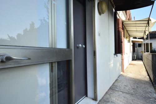 Santa Giustina apartment - image 13