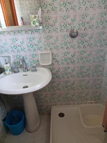 Casa vacanze a Baia Felice in Cellole