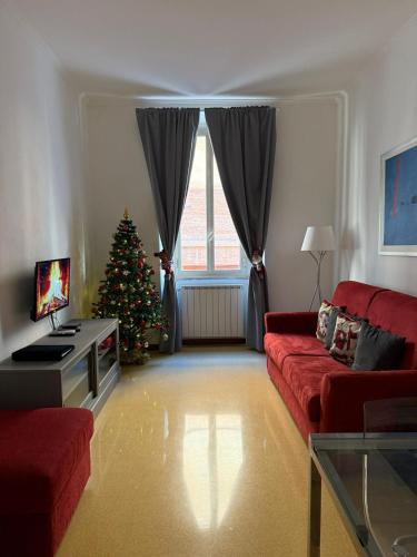 Vatican Home Borgo Pio II, Rome (photo 6)