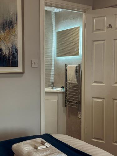 The Corbet Arms - image 10