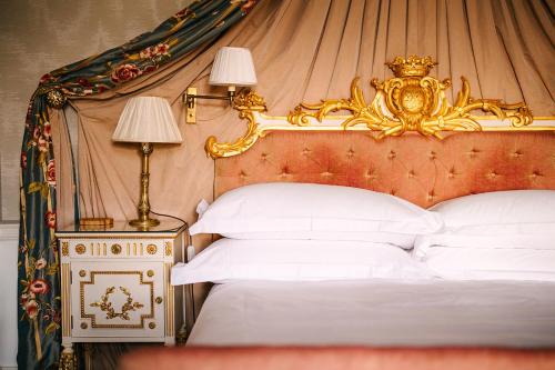 646550505 Cliveden House - an Iconic Luxury Hotel
