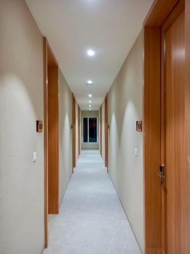 Hotel Fortune Mandsaur in Mandsaur