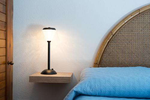 Panoramico Splendida vista mare