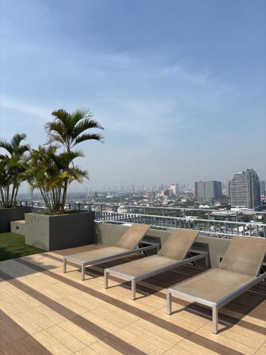 The Gallery condominium The Gallery condominium