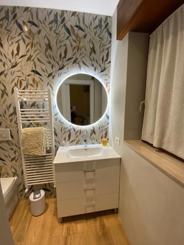 B&B Le Ortensie -Lago di Como