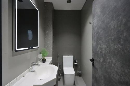 Livbnb-Embrace Luxury and Comfort in Prime 1BR,JLT, Dubai (foto 10)