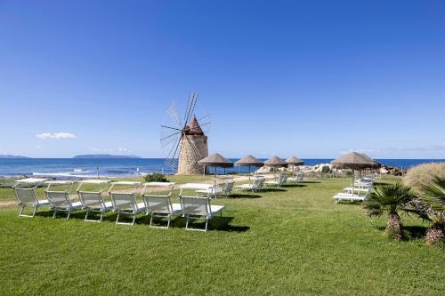 Resort I Mulini - image 9