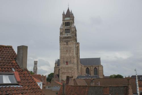 Hotel Groeninghe
