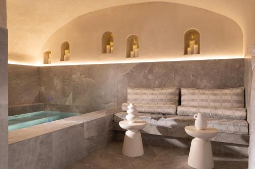 Hôtel Le Lavoisier & Spa, Paris (Foto 2)