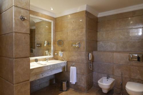 Sheraton Soma Bay Resort