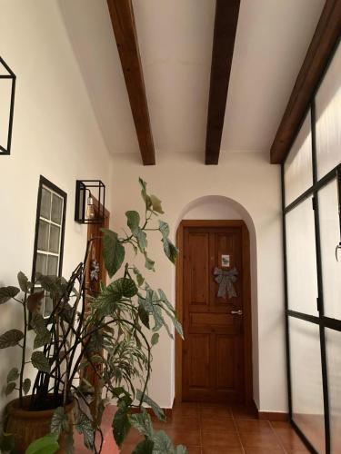 Casa Rural Valdevilano - image 6