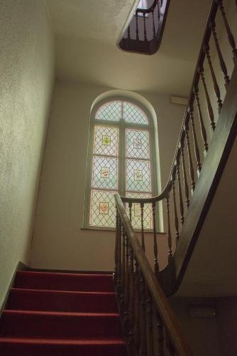Hotel Groeninghe - image 13