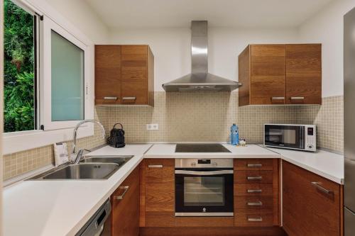 Two-Bedroom Apartment-Port Alegre,57 image 9