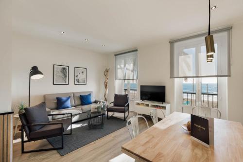 Two-Bedroom Apartment-Port Alegre,57 image 8