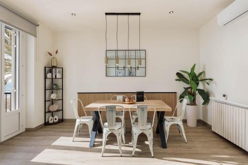 Two-Bedroom Apartment-Port Alegre,57 image 10