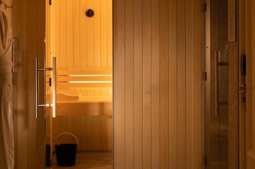 Hôtel Le Lavoisier & Spa, Paris (Foto 6)