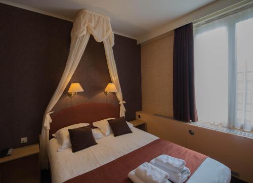 Hotel Groeninghe - image 3