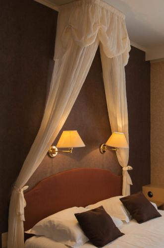 Hotel Groeninghe - image 11