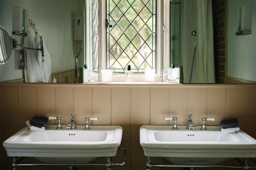 646564087 Cliveden House - an Iconic Luxury Hotel