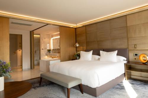 Junior Suite image 3