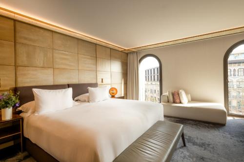 Junior Suite image 6