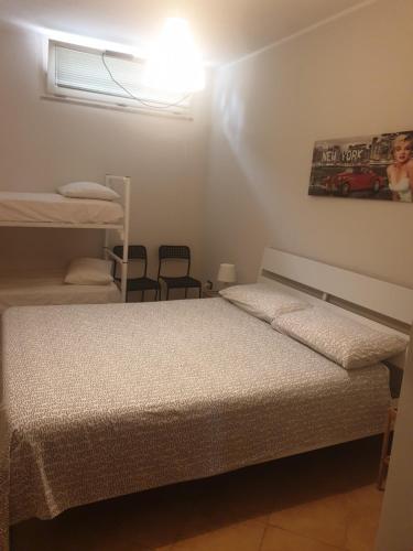 Villa Andrea B&B