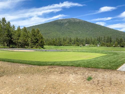 Fairway View - image 10