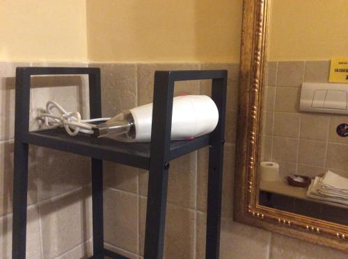 B&B Montalbano - image 9