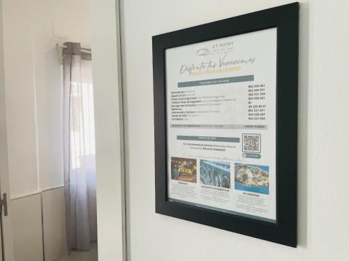 Apartamento Jimena Maro en el centro de Nerja - image 3