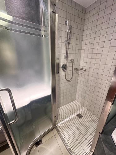 Foto - Beauty Hotels - Star Beauty Resort