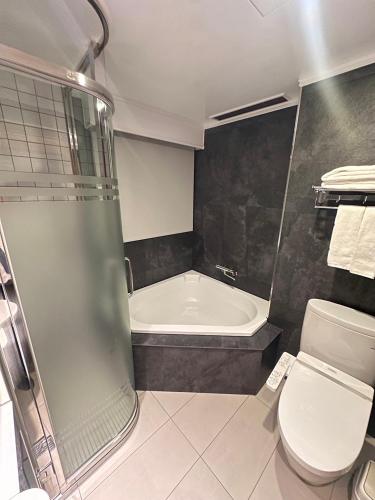 Foto - Beauty Hotels - Star Beauty Resort