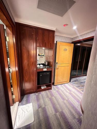 Foto - Beauty Hotels - Star Beauty Resort