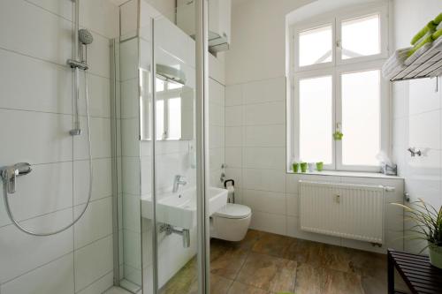 Monello Apartments - image 5