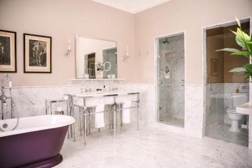 646566934 Cliveden House - an Iconic Luxury Hotel