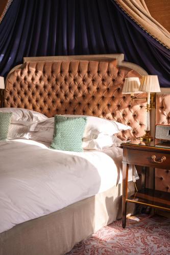646566954 Cliveden House - an Iconic Luxury Hotel