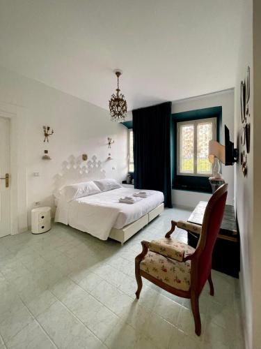 Casetta Roma San Giovanni, Rome (photo 9)